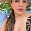 Crystal A.